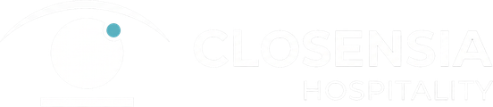 Closensia Hospitality