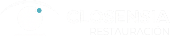 Closensia Restauração