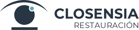 Closensia Restauração
